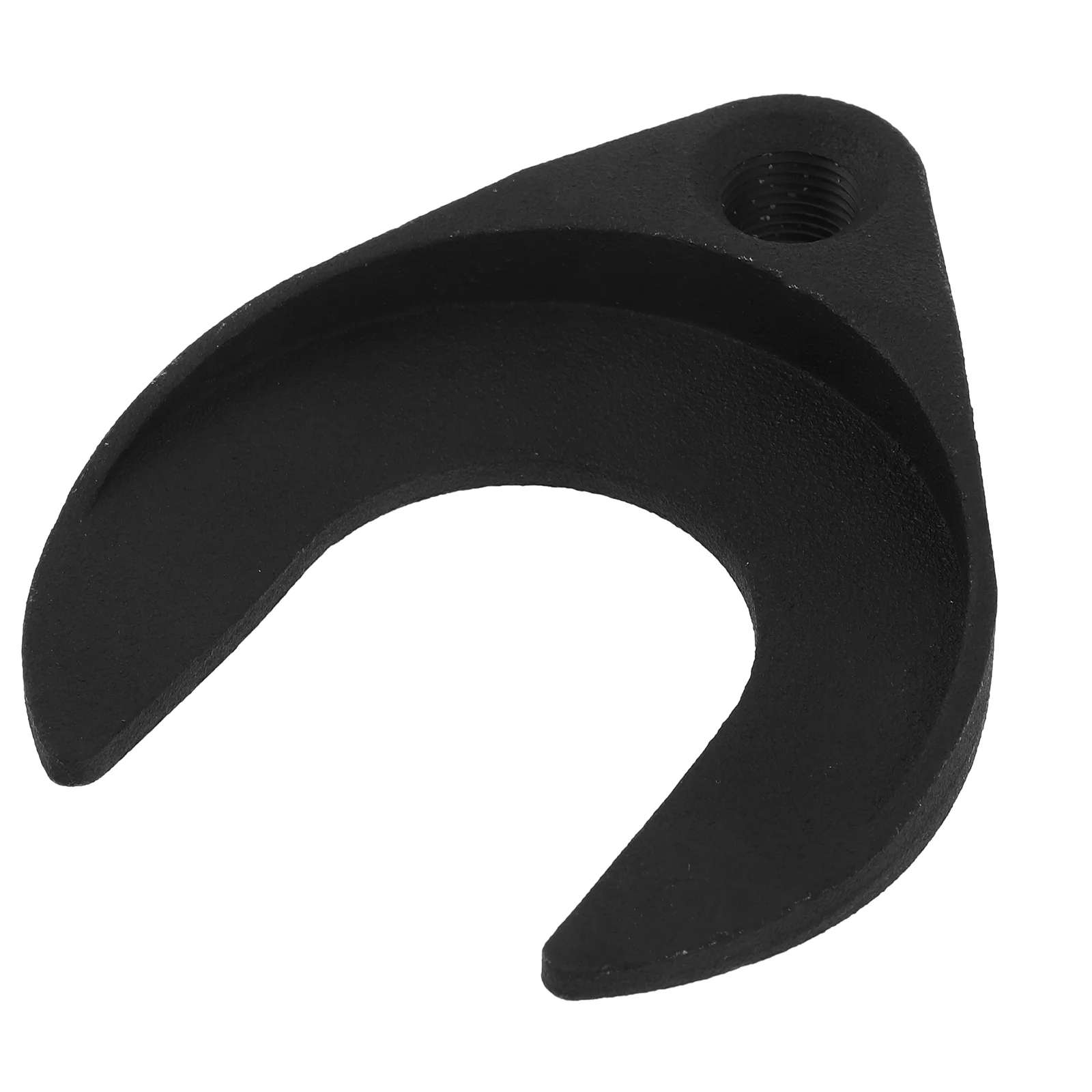 

Hub Bearing Puller Tools Installer Axle Removal Joint Carbon Steel Adapter Wheel