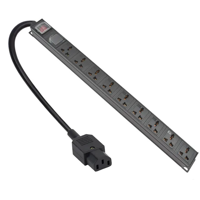 сетевой фильтр power cube spg5-w5 черный. сетевой фильтр 3500вт. сетевой удлинитель most a10 3м (6 розеток) черный (пакет пэ). 5 230в 16a 3500вт 18666as. сетевой фильтр obi.