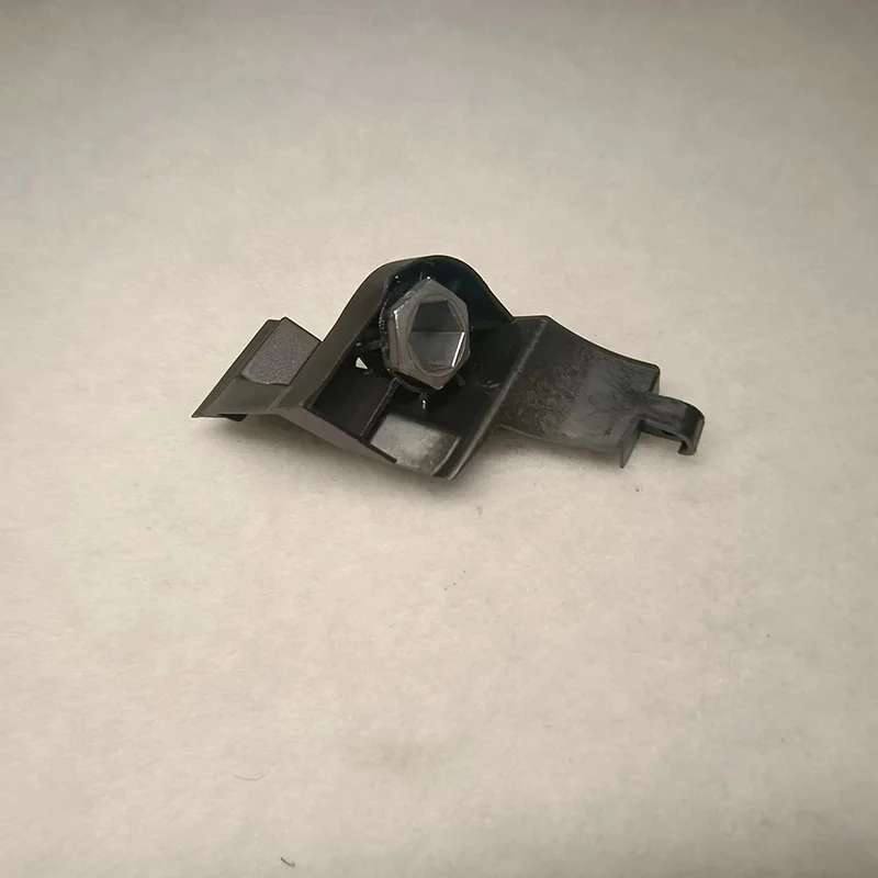 Фото 2138202300 2138202200 для Mercedes-Benz E CLASS W213 2016-2018 комплект для ремонта фар кронштейн зажим Запчасти для автомобильных фар №4