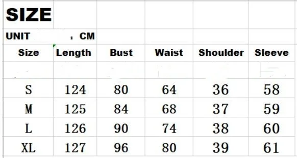 SKMY Платье из полиэстера черного цвета