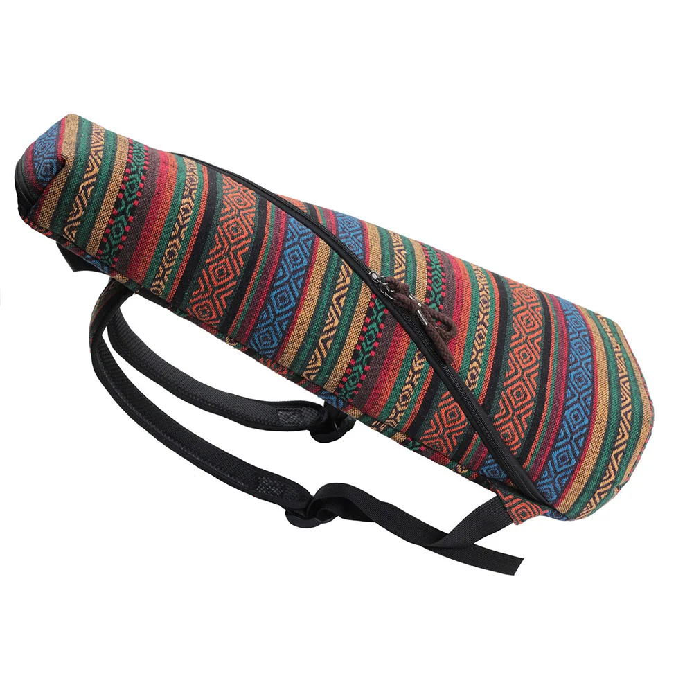 

Ukulele Case Gig Bag Baritone Ukulele Portable Carry Storage Houlder Backpack Supplies National Wind
