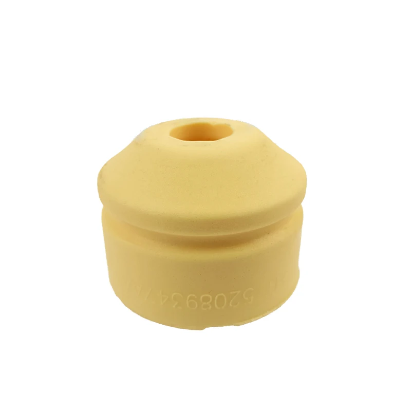 

for 2005 to 10 Jeep Grand Cherokee Commander front shock absorber repair kit buffer glue