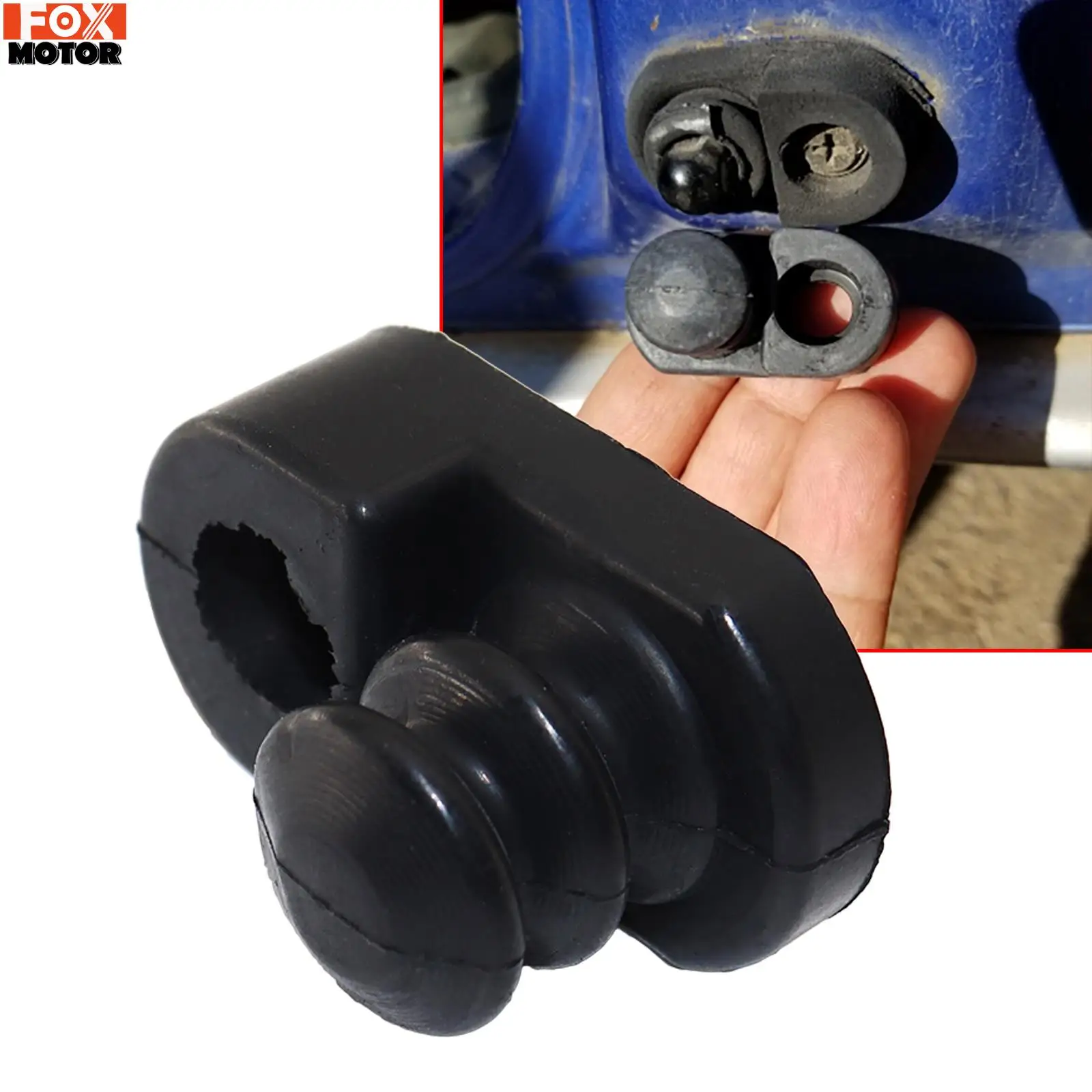 

Для Nissan Cefiro A32 дверной переключатель резиновая крышка защитная крышка Patrol GQ Y60 GU Y61 Civilian W41 Elgrand запасные части для автомобиля