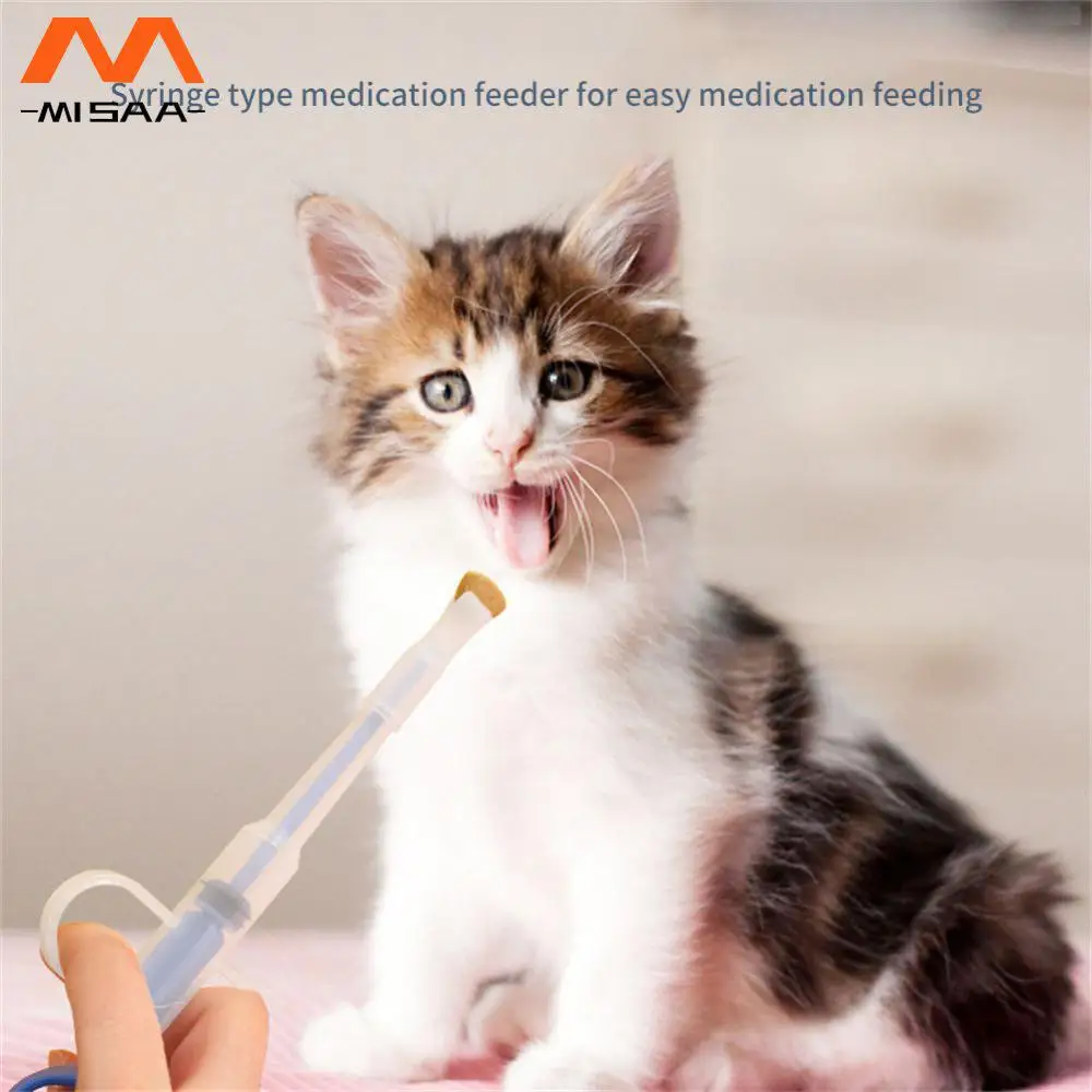 Товары для домашних животных Нажимной тип безопасный и нетоксичный практичный