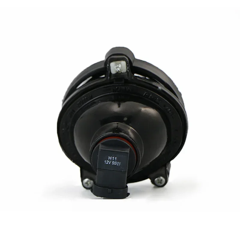 Противотуманная фара в сборе для Chevy GMC Buick Cadillac Saturn Pontiac передний бампер