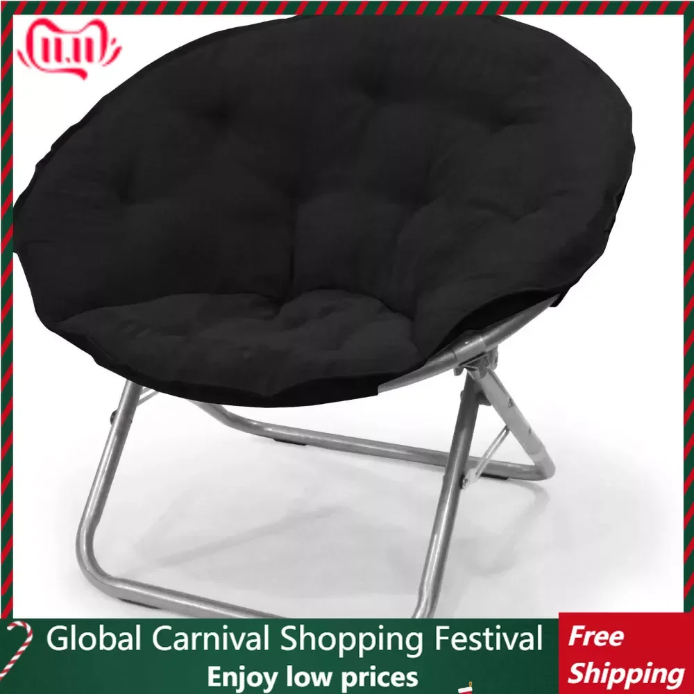 

Мебель, черное дизайнерское кресло, искусственное кресло (4 шт. в упаковке), диваны для гостиной, кресла для отдыха, спинки, для романтических салонов, для дома