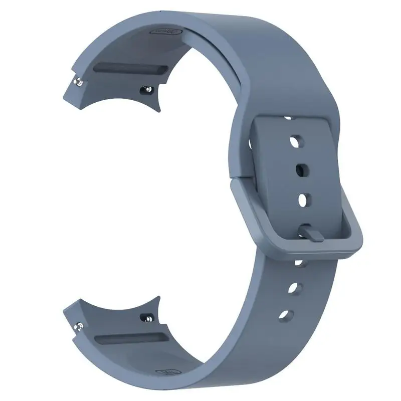 

Силиконовый ремешок для наручных часов | Цветной браслет для часов 5 Watch 5 Pro | Оригинальный спортивный ремешок для наручных часов 5 Pro Easy Fit