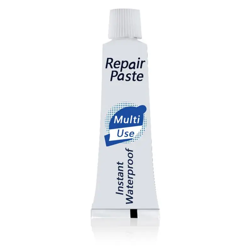 

Waterproof Repair Paste Multi Use Quick Repair Cream Be Used To All Construction Materials Drop Shipping