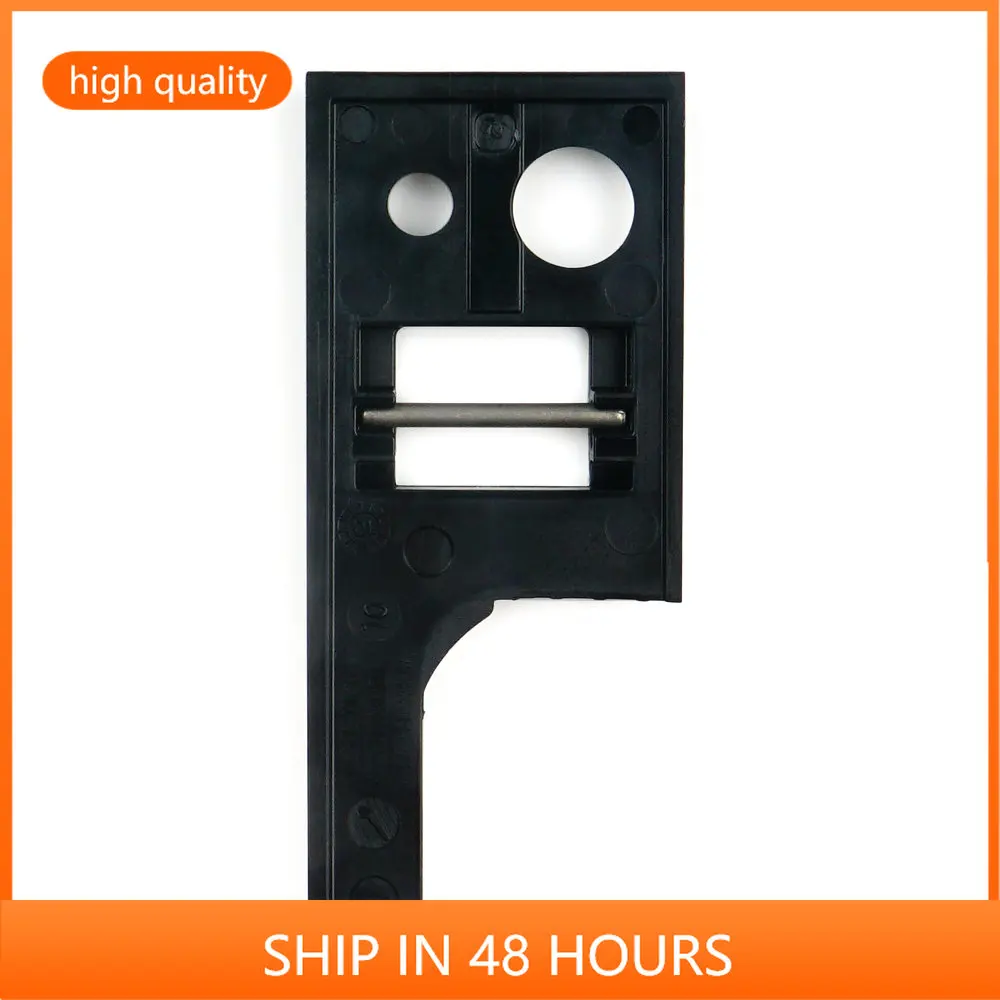 

(HuanZhi) Lens Cover Replacement for Honeywell Dolphin 99EX