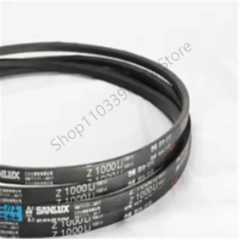 

Треугольный ремень Z/O типа Z670Li Z680 Z700 Z710 Z725 Z737 Z750 Z762