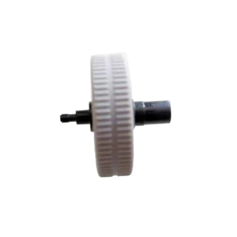 

Mouse Wheel Roller for Logitech G102 G304 Mouse Pulley Replacement Parts