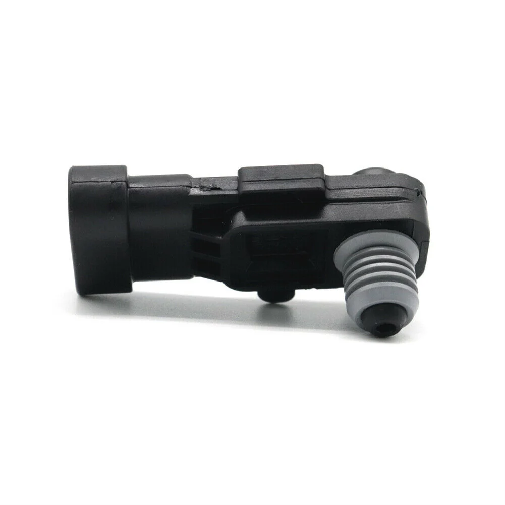 

Sensor Fuel Tank Pressure Sensor 04593949AA 04593949AB 3-pins EVAP Pressure Sensor For Jeep Fuel Piezoelectric