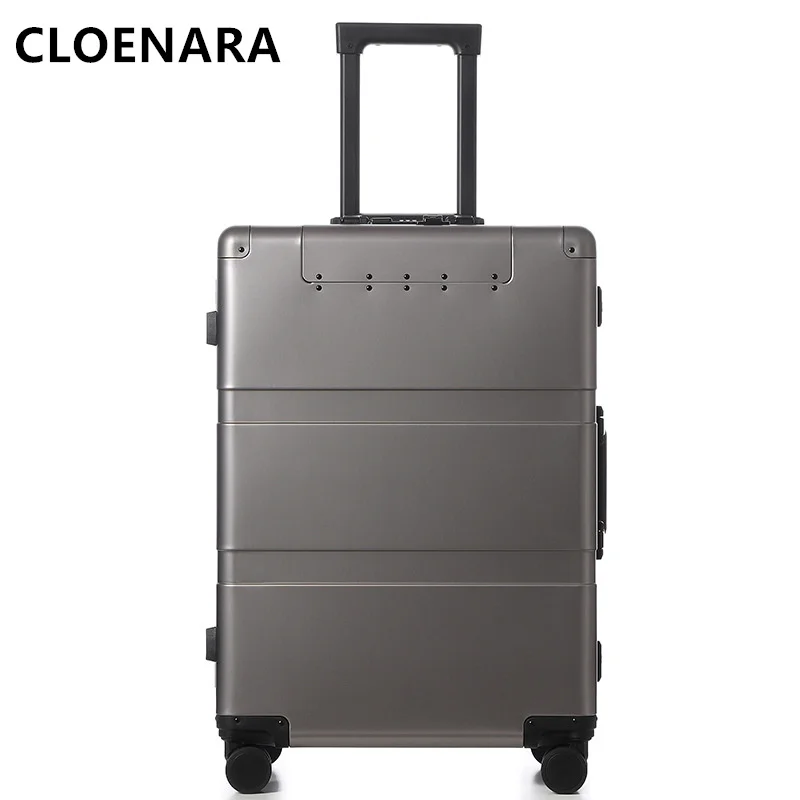 COLENARA 20''24''28