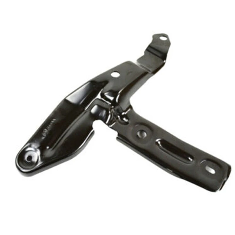 Car Parts Trailer Tow Mirror Bracket &amp Hardware Set 68078242AA 68078243AA For Dodge Ram 1500-5500 2010-2021