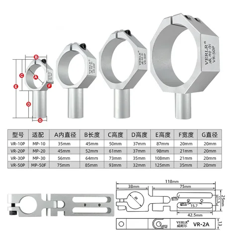 Воздушный щипцы ножницы с точной настройкой стентов, воздушный щипцы s роботизированные кронштейны 7 стилей