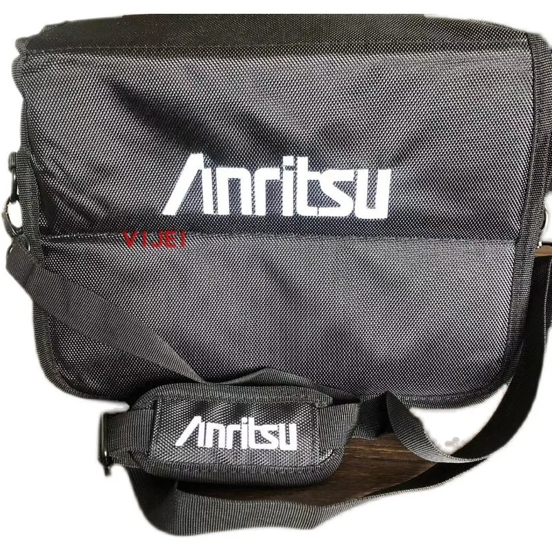 Original Anritsu MT9081 MT9082 MT9083 MT9085 OTDR carrying bag OTDR package