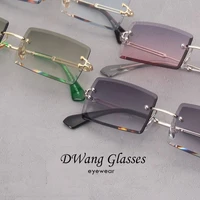 sunglasses women glasses women sunglasses for men wholesale sunglasses rectangle