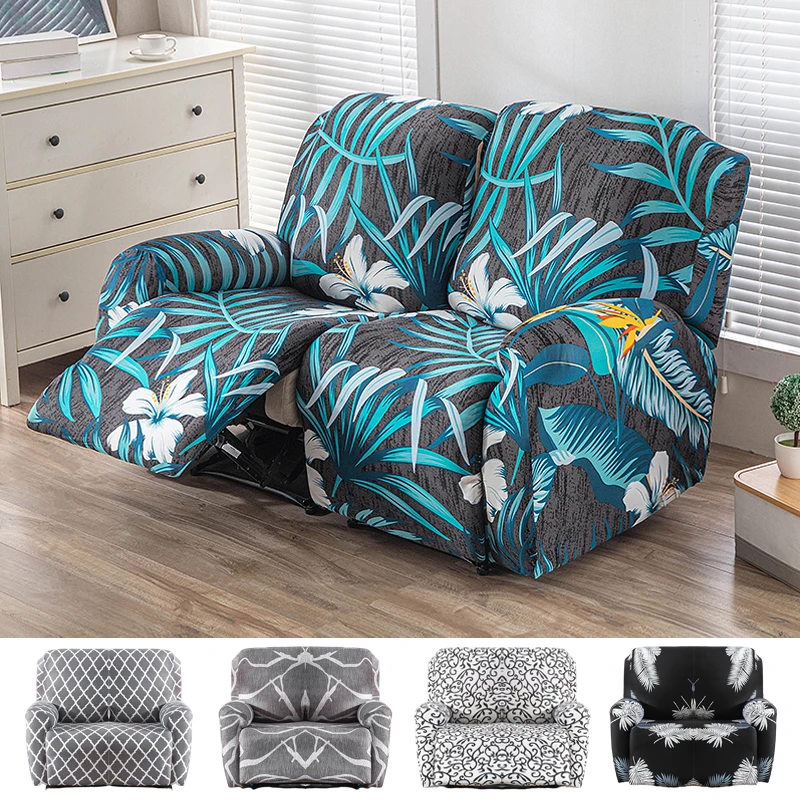 Cover For Kids, Pets, Dog And Cat