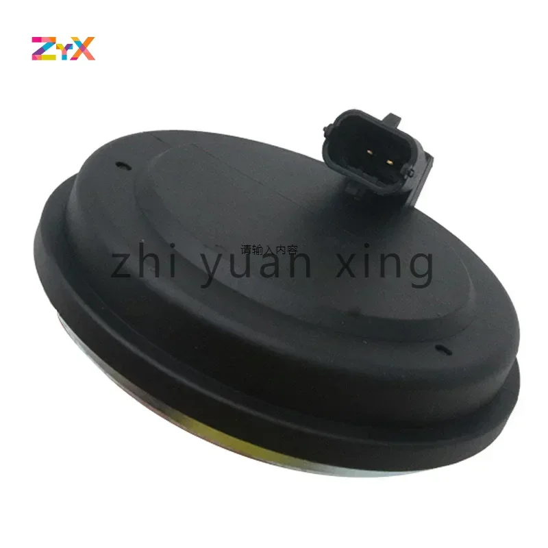 1/5/10 шт. 58980-C5000 58980C5000 Высококачественный датчик скорости заднего ступицы из