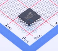 1pcslote ht66f2350 package lqfp 48 new original genuine microcontroller ic chip mcumpusoc