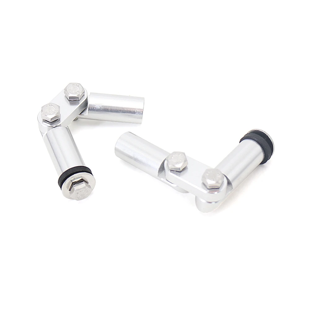 

Motorcycle for SYM Maxsym TL 500 Maxsym400 MAXSYM TL500 400 Adjustable Mount Driver Passenger Backrest Regulate