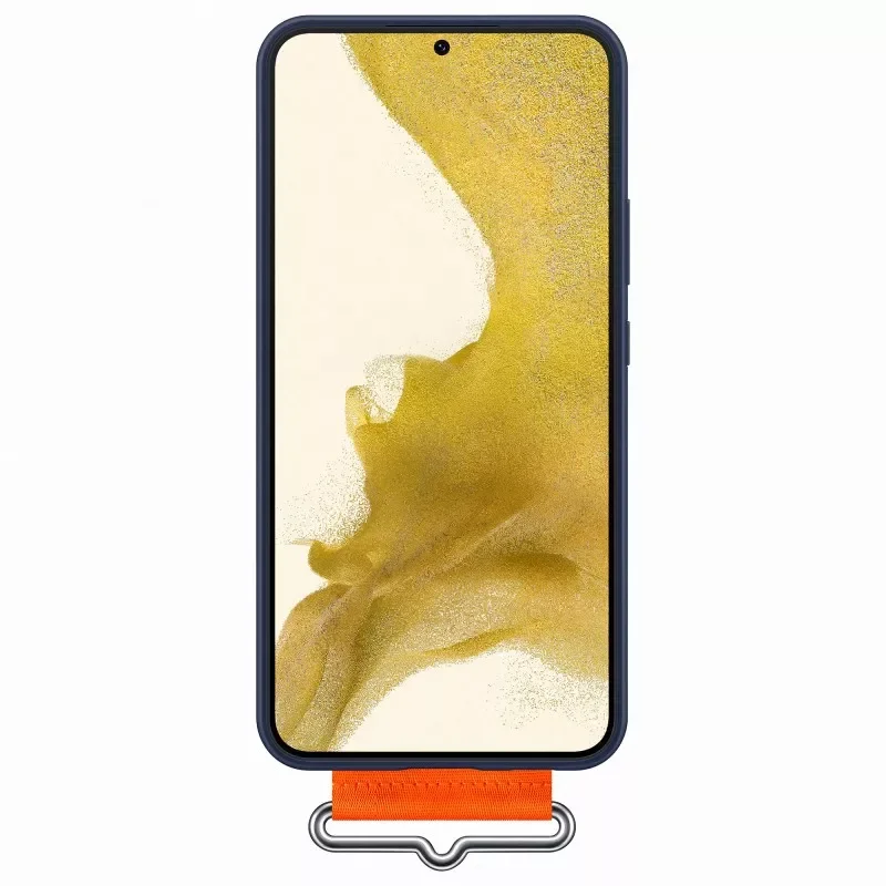 

NEW2023 cases-EF-GS906T case 16,8 cm (6.6 ") Marina