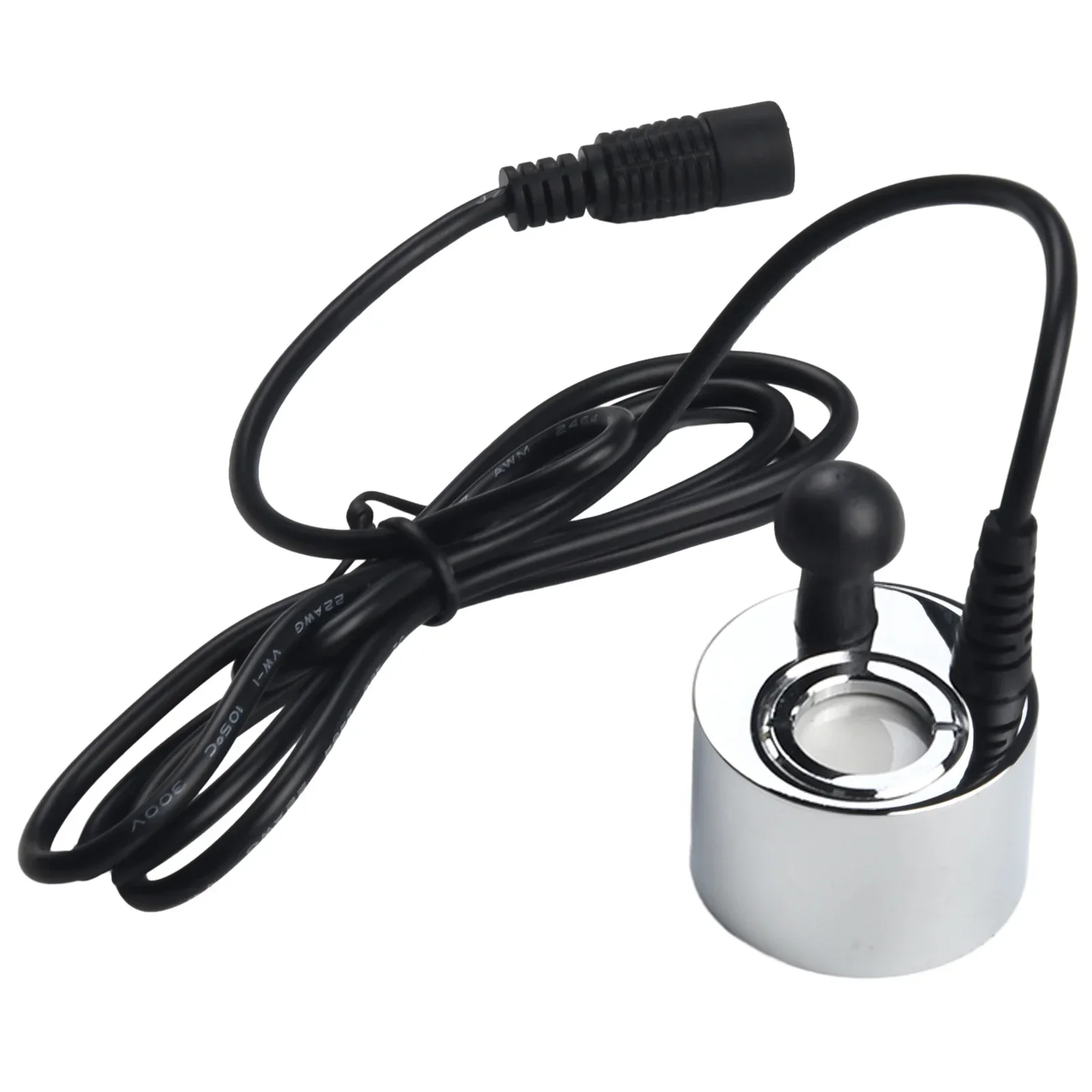 Преобразователь запасных дисков 1 шт. BBK20 (Серия A - D) ➻K20 E) 'для DIMPLEX RTOPCS20 RTOPI20BR