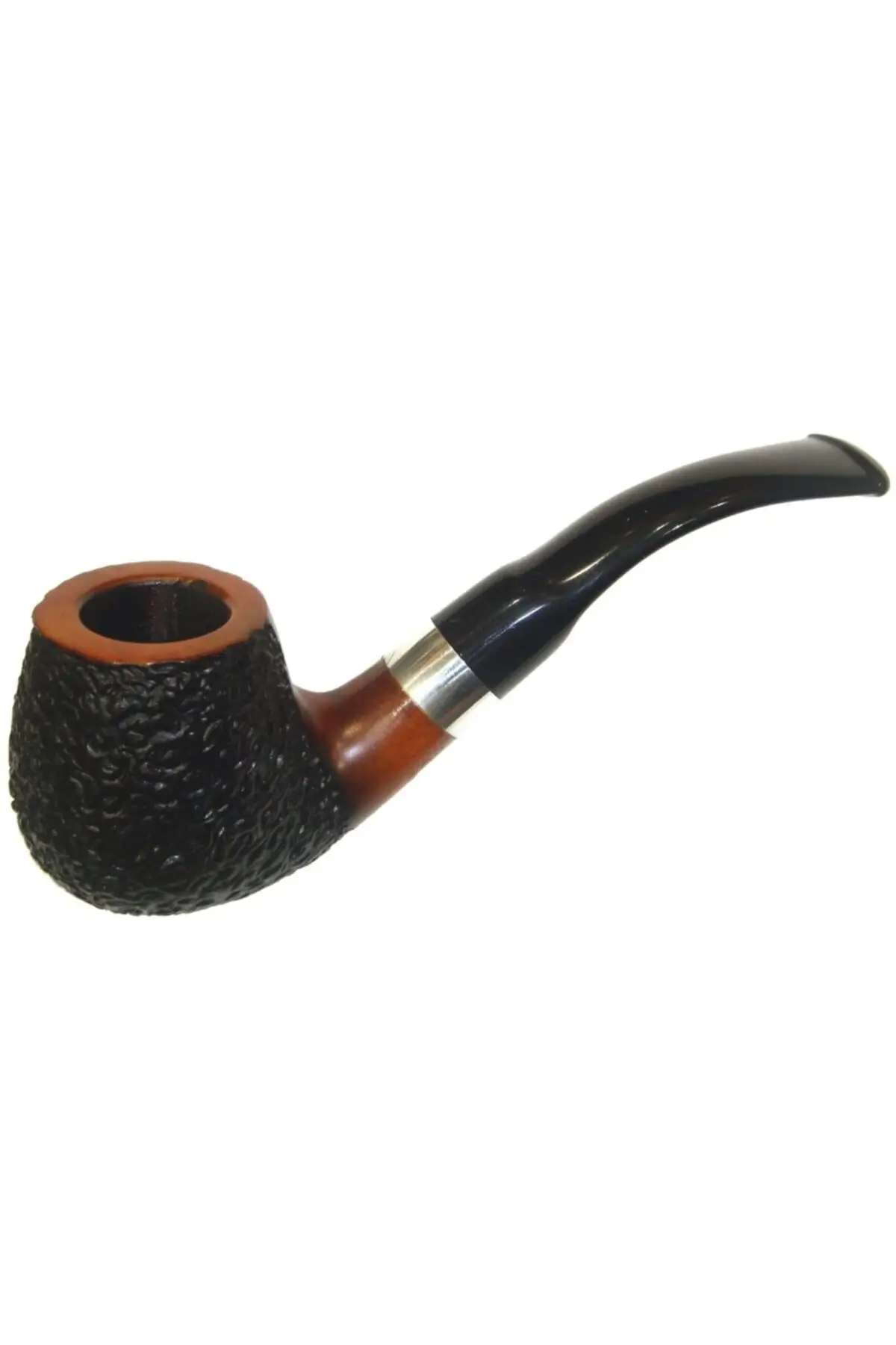 

Pipsan Сейлор Pipo bg128i