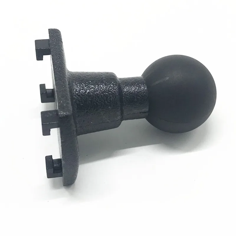 Держатель для планшета с 1 дюймовым шариком