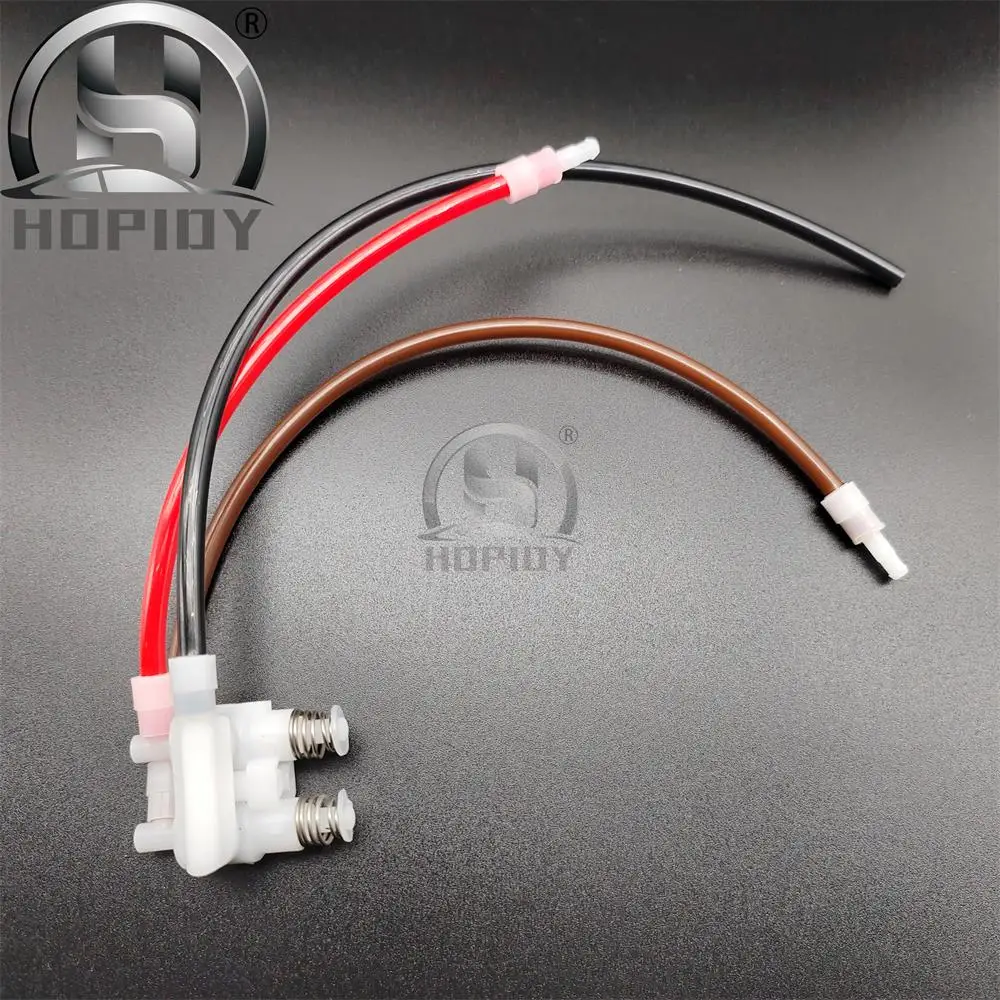 

Seat Valve Air Useful Ivec o Euro Cargo 42533246 42533245