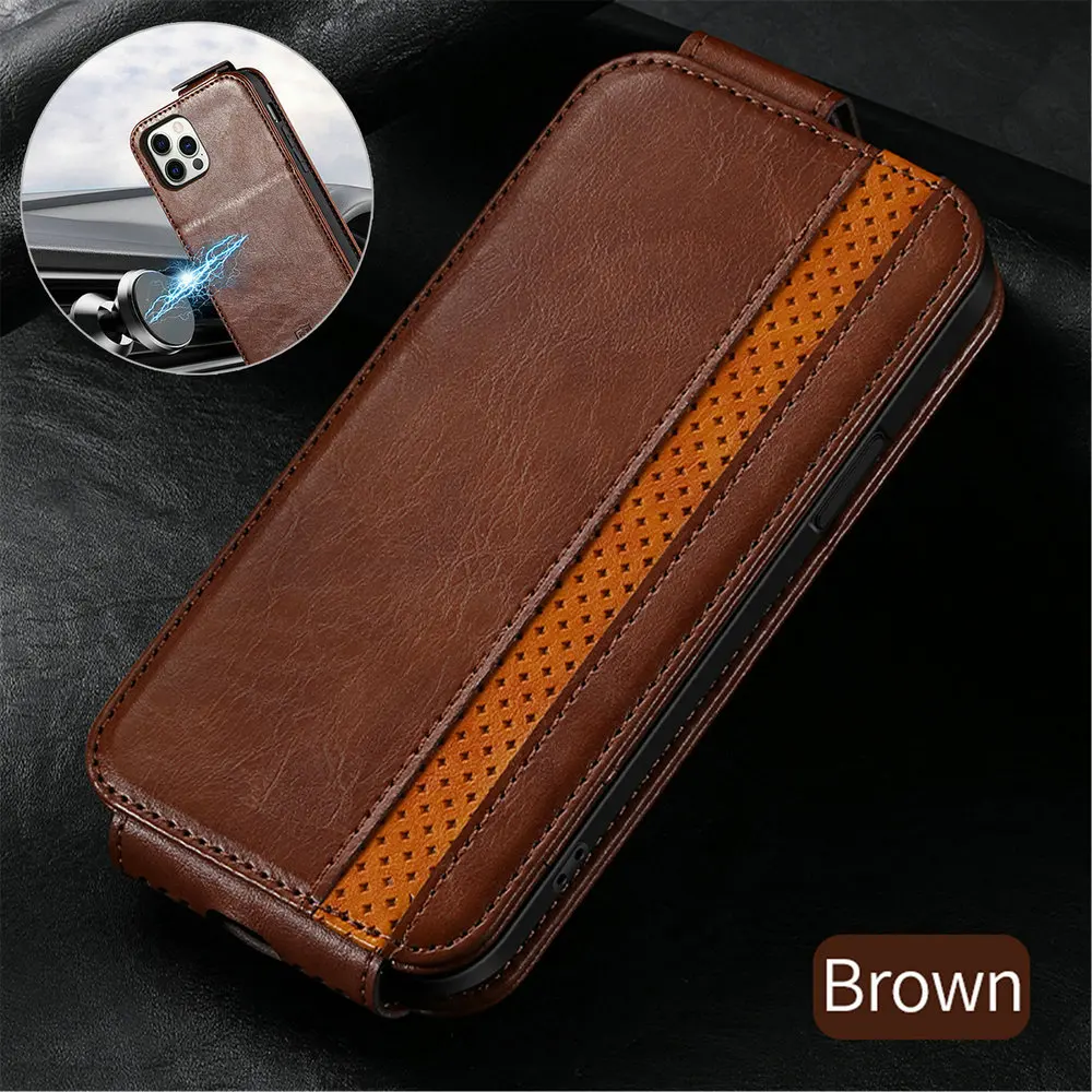 

2023 Leather Flip Case Magnet Book Funda for Oneplus 11 10T 11R 5G Luxury Cover One Plus 9 Pro 10 T 8 9R 2V ACE 2 V 9RT Wallet C