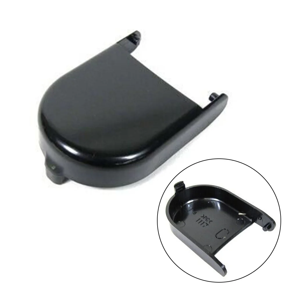 

Пластиковая крышка гайки стеклоочистителя для Jeep для Grand Cherokee 2011 2017 и Dodge для Durango 2011 2017, защита вашего автомобиля