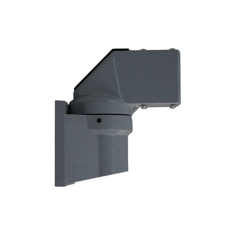 

HS-50 Support Arm suspension Aluminum System Corrosion Resistance Terminals blocks