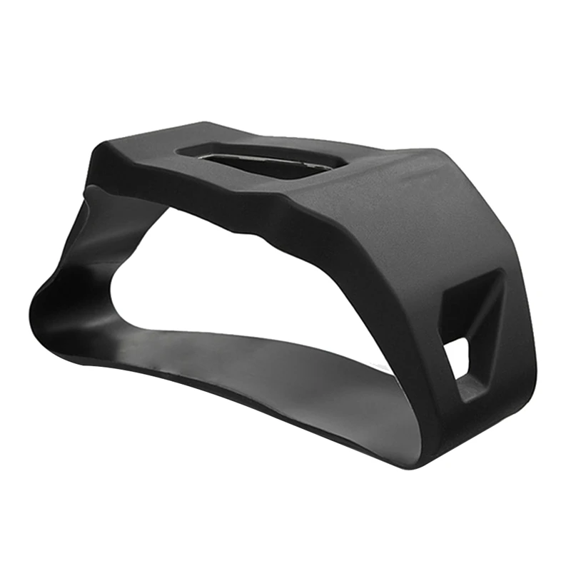 Труба глушителя теплозащитный экран защита выхлопной трубы запасные аксессуары