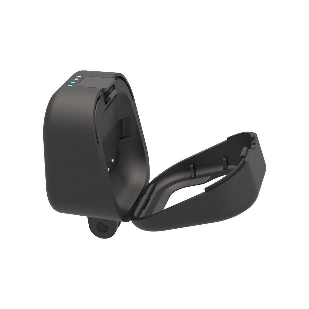 Фото Зарядный чехол для экшн-камеры Insta360 Go Ultra №1