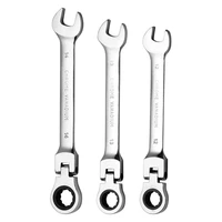 torque wrench auto repair tool wrench tool ratchet combination key torque wrench socket wrench set hand repair tools kit