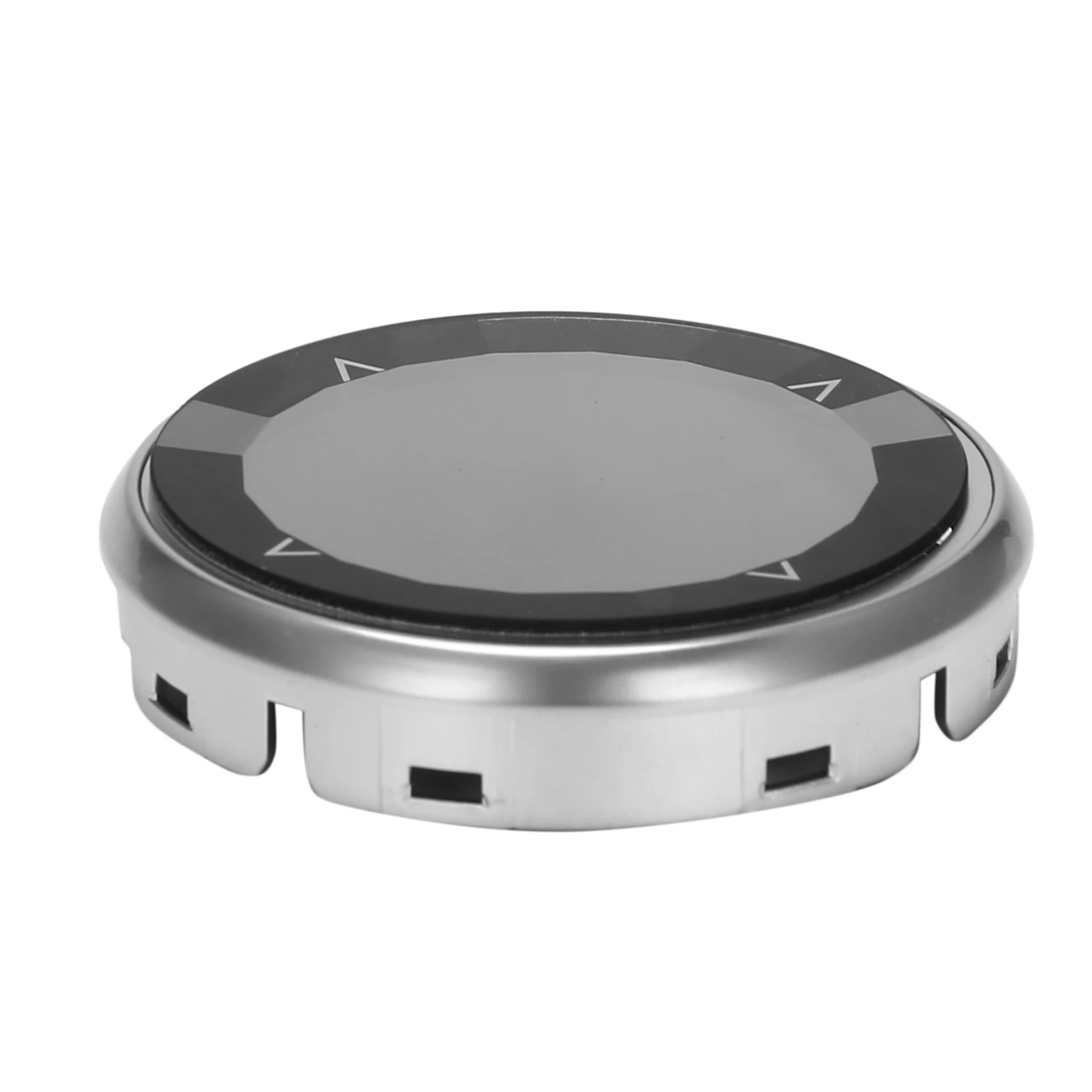 

Car Crystal Multimedia Button Knob Cover Sticker Trim for BMW 3 8 Series G20 G28 X5 X6 X7 G05 G06 G07 G16 Z4