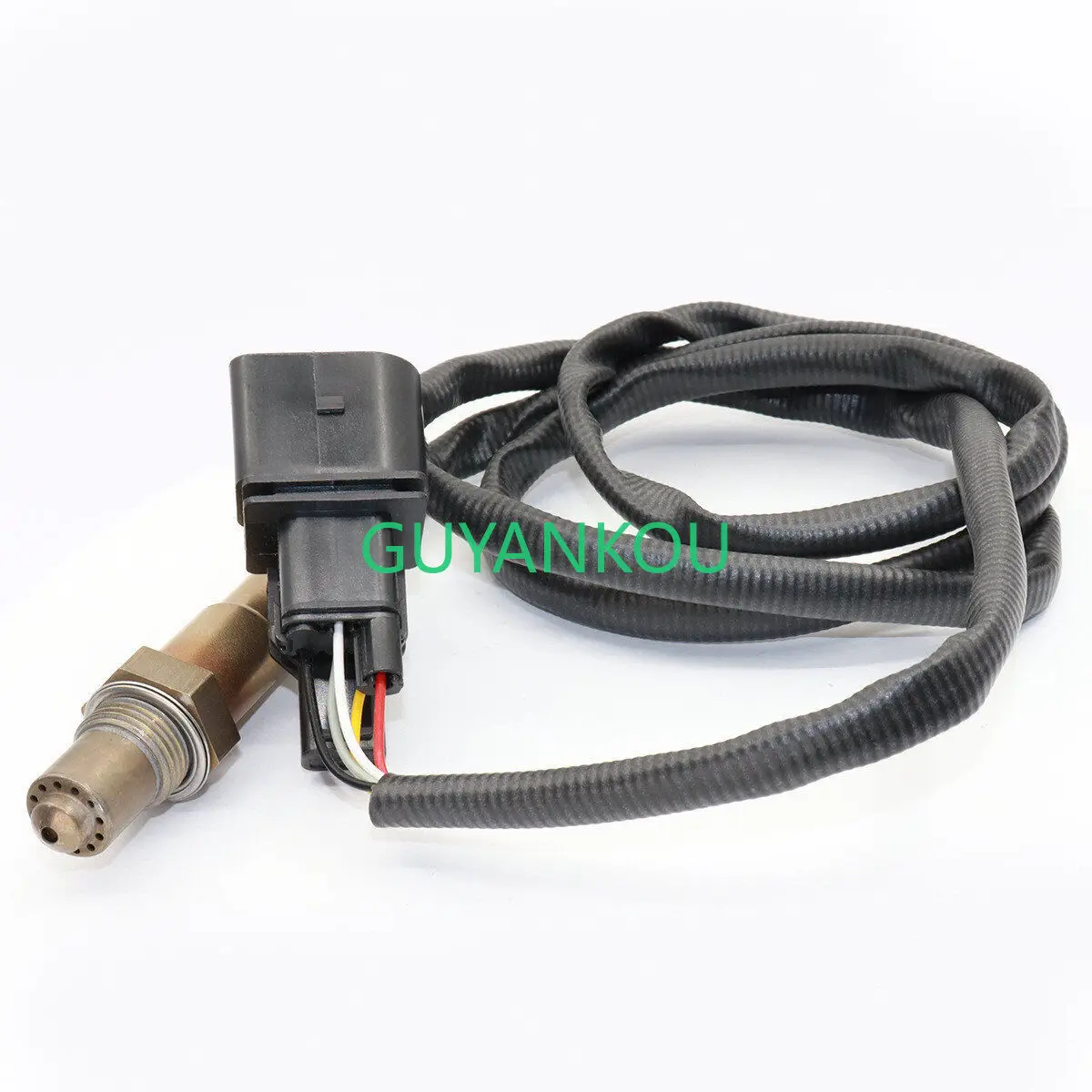 Датчик кислорода 11787530283 753028302 Для BMW E87 118i E90 E91 318i 0258007274