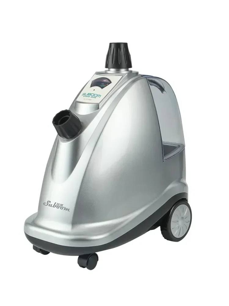 Yunding Xubo Garment Steamer ST-CT/338T Vertical High Power Ironing Electromechanical Iron 220v