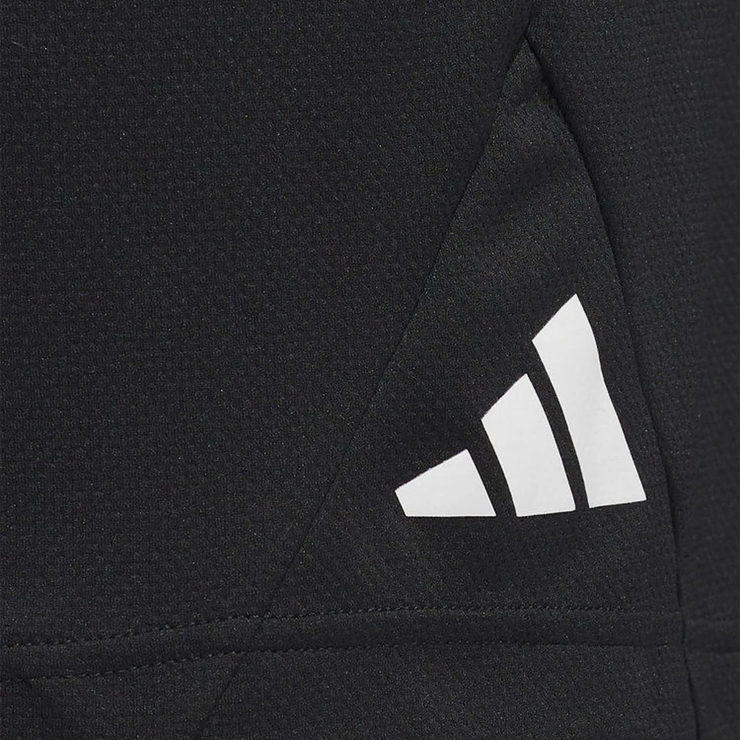 Фото Adidas Authentic Новые мужские спортивные и повседневные износостойкие шорты IY3777 №4