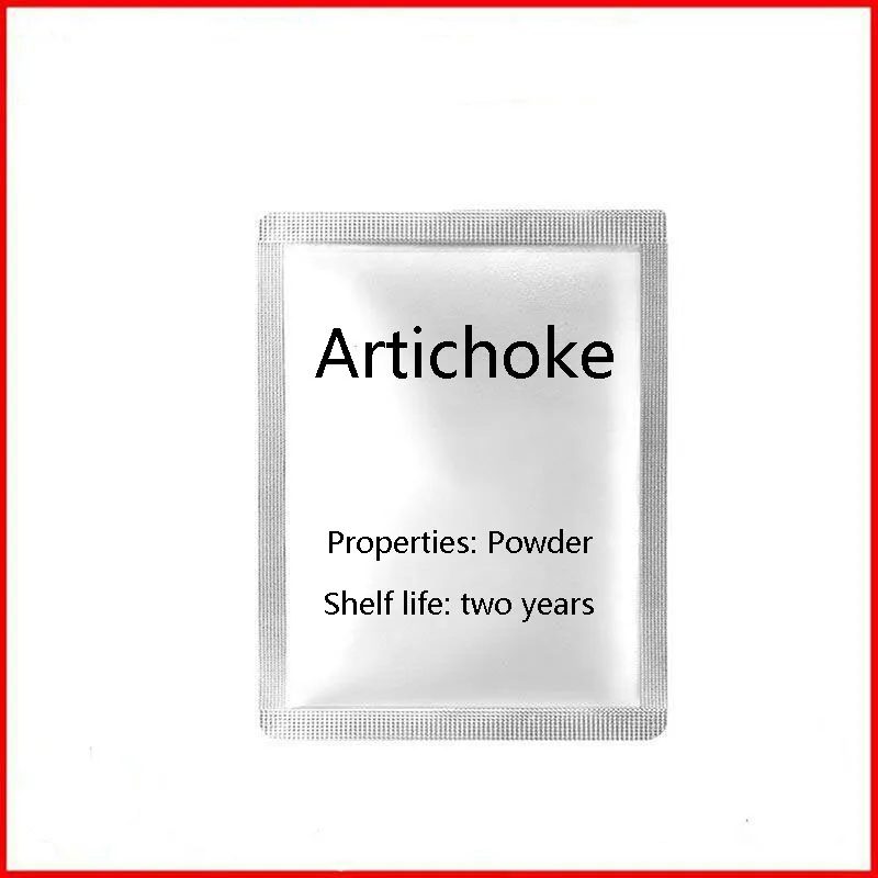 

Бесплатная доставка, экстракт артишока, порошок цинархошимуса L, растворенный в воде 10:1