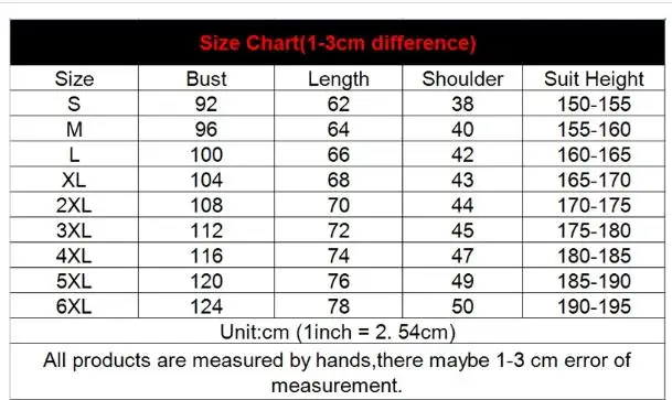 Футболка женская с рисунком совы мягкий креативный винтажный топ коротким