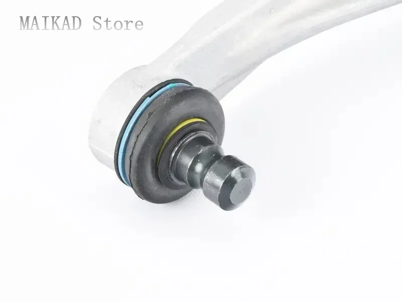 Передний верхний рычаг управления для Porsche Macan 95B Audi Q5 8K 0407509 Б