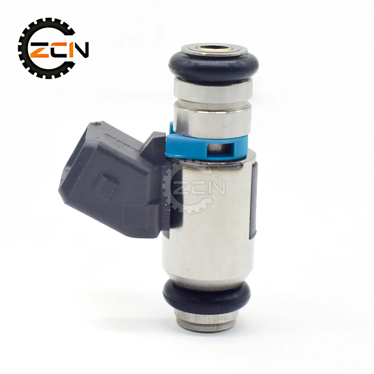 

Топливный инжектор Φ 198499 60657179 9627771580 для Citroen Peugeot Fiat 1995-2008 IWP006