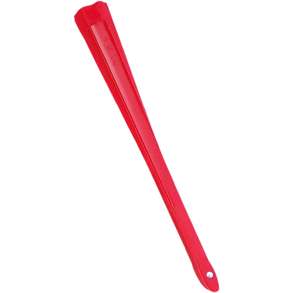 

Chinese Style Fan Decorative Hand Fan Tai Chi Dancing Fan Portable Fan Foldable Performance Fan