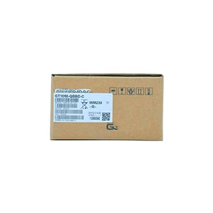 

Новая сенсорная модульная панель HMI, 1 шт.