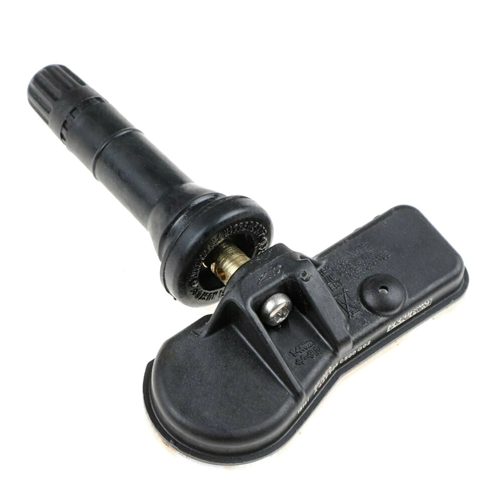 4 шт. TPMS датчик давления в шинах A4479050500 A4479051704 для Mercedes Benz V-Class VS20 W638 Viano W639 Vario