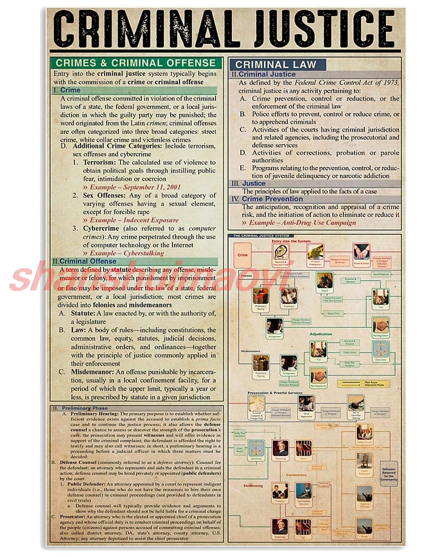 Металлическая табличка SHANSUI