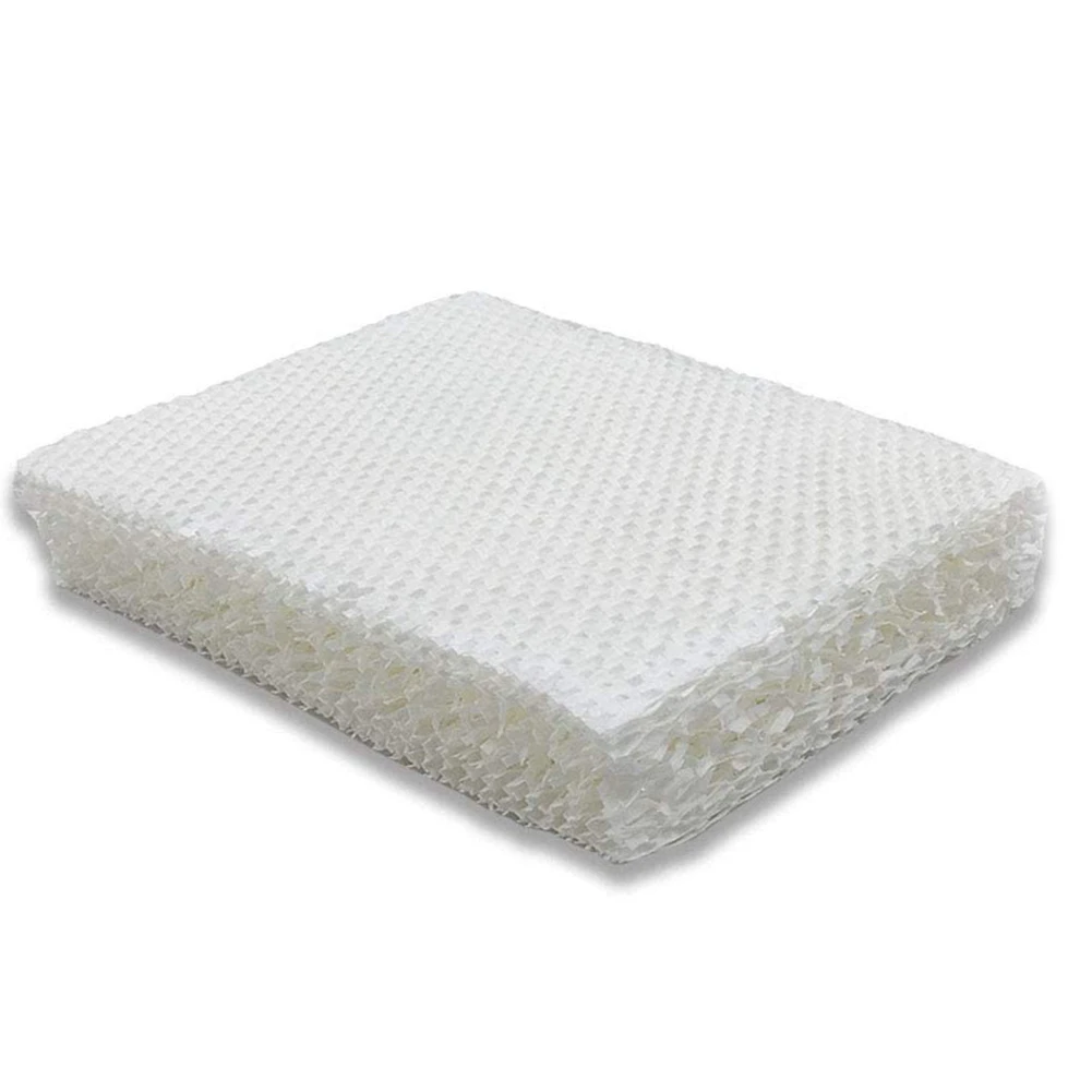 4 шт./упаковка фитиль для увлажнителя