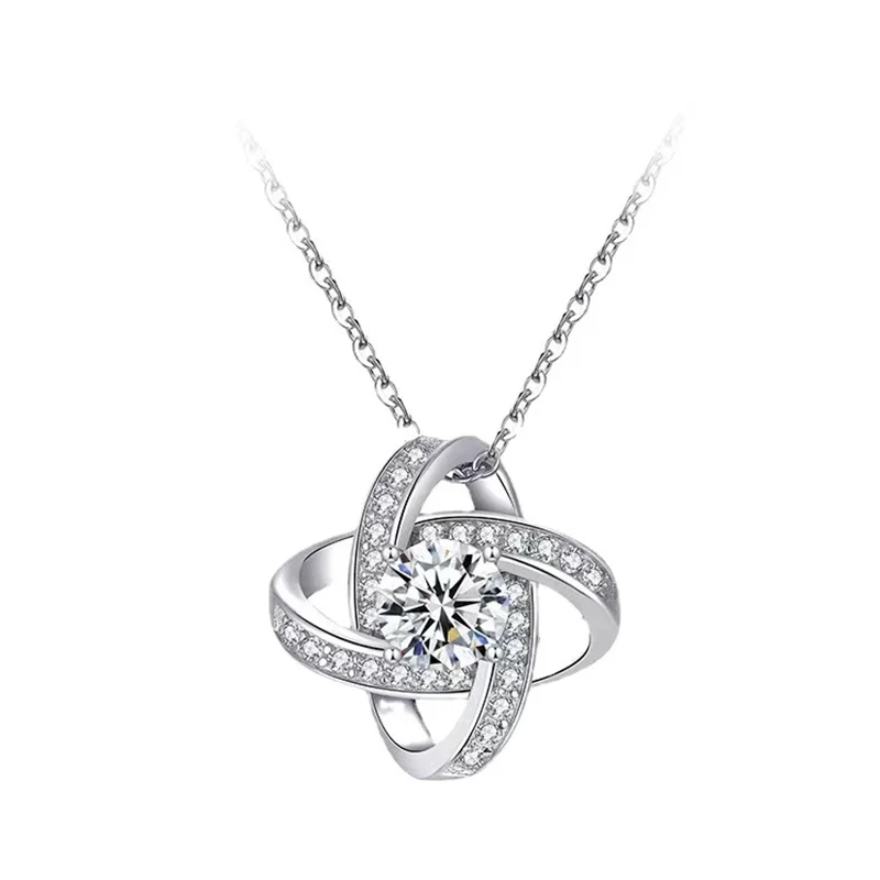 Ожерелье для моей мамы особенный подарок маме от дочери ожерелье на день